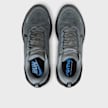 Nike Vomero Plus Grau 92713 6