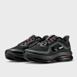Nike   Nike Pegasus Premium zwart 92717 3