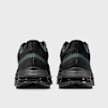 Nike   Nike Pegasus Premium zwart 92717 4