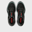 Nike   Nike Pegasus Premium zwart 92717 6