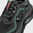 Nike   Nike Pegasus Premium noir 92717 7