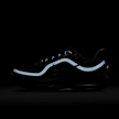 Nike   Nike Pegasus Premium zwart 92717 9