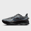Nike   Nike Pegasus Premium grijs 92718 1