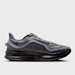 Nike   Nike Pegasus Premium grijs 92718 2