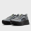 Nike   Nike Pegasus Premium gris 92718 3