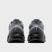 Nike   Nike Pegasus Premium grijs 92718 4