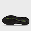 Nike   Nike Pegasus Premium grijs 92718 5