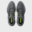 Nike   Nike Pegasus Premium gris 92718 6