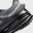 Nike   Nike Pegasus Premium gris 92718 8