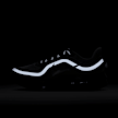 Nike   Nike Pegasus Premium grijs 92718 9