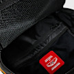 SPRAYGROUND Cargo Patches Backpack schwarz 92723 7