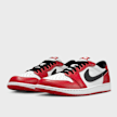 Jordan Air Jordan 1 OG Chicago Low rosso 92747 3