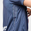 Nike Hakimi / No. 2 / PSG Nike Home Stadium 2025/26 blauw 92760 7