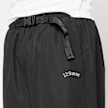 125mm x SNIPES City Trackpants 125mm x SNIPES crna 92766 4