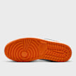 Jordan Air Jordan 1 High OG Shattered Backboard naranja 92780 3