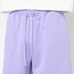 Urban Classics Fluffy Trackpants ljubičasta 92804 3