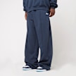 Karl Kani Kani Script Straight Leg Sweatpants plava 92806 1