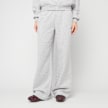 Karl Kani Script Sweatpants siva 92793 1