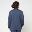 Karl Kani Sidestripe Trackjacket bleu 92866 3