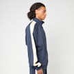 Karl Kani Sidestripe Trackjacket blauw 92866 4