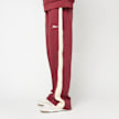 Karl Kani Sidestripe Trackpants rouge 92871 2