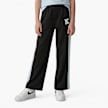 Karl Kani Retro Patch Trackpants Junior noir 92880 1