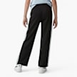 Karl Kani Retro Patch Trackpants Junior noir 92880 2