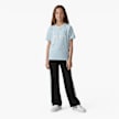 Karl Kani Retro Patch Trackpants Junior noir 92880 4