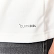 adidas Originals Germany DFB 2026 Home Jersey bianco 92883 7