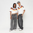 adidas Originals Germany DFB 2026 Home Jersey wit 92883 8