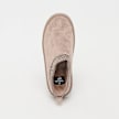Decibel Liorah Plateau Leather Slide beż 92889 5