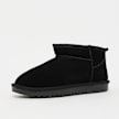Decibel Pipah Leather Boot zwart 92885 2