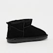 Decibel Pipah Leather Boot nero 92885 3