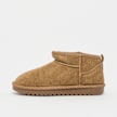 Decibel Pipah Leather Boot brun 92884 1