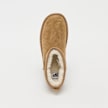 Decibel Pipah Leather Boot brun 92884 5