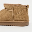 Decibel Pipah Leather Boot brun 92884 6