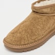 Decibel Pipah Leather Boot bruin 92884 7