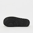Decibel Pipah Plateau Leather nero 92887 4