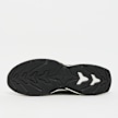 PUMA Fade Nitro LS zilver 92890 4