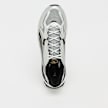 PUMA Fade Nitro LS zilver 92890 5