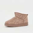 Decibel Pipah Boot Kinder beige 92953 2