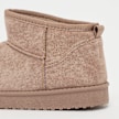 Decibel Pipah Boot (GS) beige 92959 7