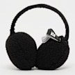 New Era Borg Earmuffs noir 92965 1