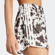 adidas Originals Satin Shorts blanc 92962 3