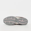 New Balance 204L smeđa 92963 4