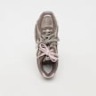 New Balance 204L smeđa 92963 5