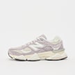 New Balance 9060 violeta 92964 1