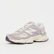 New Balance 9060 violeta 92964 2
