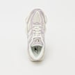 New Balance 9060 violeta 92964 5
