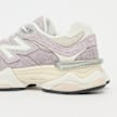 New Balance 9060 violeta 92964 7